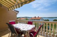 Apartments Tara - B&B Medulin