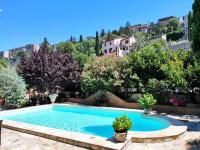 B&B Spello - Villamena - Bed and Breakfast Spello