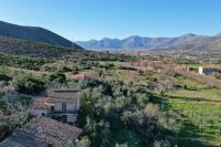 Casa Elda - B&B