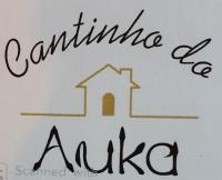 Cantinho do Auka - Studio - B&B