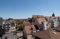 COLMAR SWEET HOME - B&B Colmar