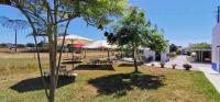 Retiro dos Batudes - B&B Palmela