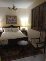 Hostel Pousada Rheingantz Rio Grande - B&B Rio Grande