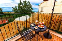 B&B La Pieve - Eden Lilli B&B - Bed and Breakfast La Pieve