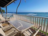 CASTLE Kiahuna Plantation & Beach Bungalows