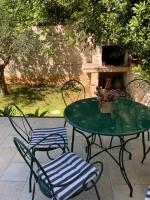 Lavanda - B&B Pula