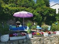 Ferienparadies Gutounik - B&B