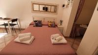 B&B Capaci - Little House Palermo - Bed and Breakfast Capaci