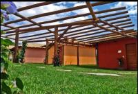 Vila Gaia Guest House - B&B