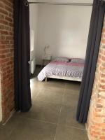 Huis met 4 Slaapkamers