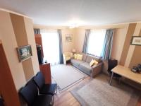 Appartamento con Vista Giardino