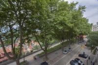 Porto Downtown River - B&B Porto