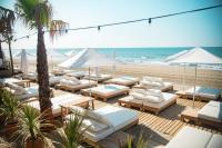 LOFT La Grande Motte - B&B