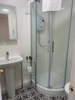 Appartement Standard avec Lit Double