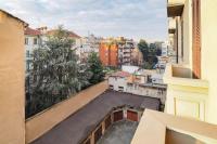 Contempora Apartments - Piazza Grandi 3 - B&B Milan
