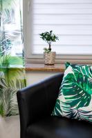 Appartamento Monolocale