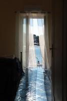 Appartamento panoramico La rosa dei Venti - Maestrale - Chambres d’hôtes Ischia