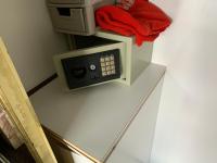 Vintage, Circus Holiday Home - B&B