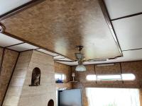 Vintage, Circus Holiday Home - B&B Mablethorpe