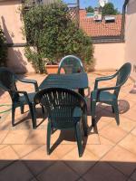 CASA CENTRO STORICO RIMINI - B&B