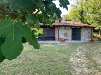 Tenuta de Maffutiis - Chambres d’hôtes