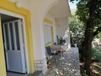 Branka Apartment - B&B Senj