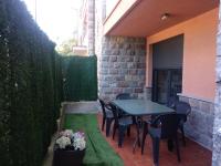 Sumiciu, apartamento con piscina en Llanes VUT-1656-AS - B&B Llanes