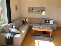 B&B Isla de Fehmarn - Buxbuddies Admirals Inn - Bed and Breakfast Isla de Fehmarn