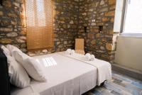 Nikolas place - B&B Oitylo