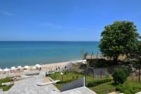 Майстор Костадин - 1878 - Ferienwohnung Obsor