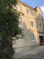 Апартаменты в частном доме в Аркадии - B&B