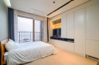Sokcho Daemyung Pension Samsung Home prestige - Chambres d’hôtes