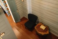 Familiekamer met Badkamer