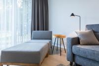 Superior Appartement