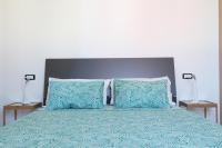 Acquachiara Rooms - Bed and Breakfast Villasimius