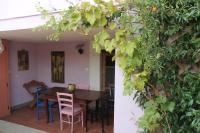 Casa Amarosa - Bed and Breakfast San Michele in Teverina