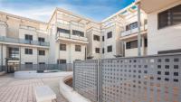 Apartamento Dúplex Golf Rioja Alta - B&B Cirueña
