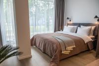 Deluxe Appartement