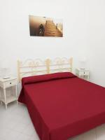 Residenza l 'Ulivo - B&B