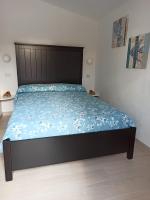 Dimora l 'Ulivo - Ferienwohnung Parghelia