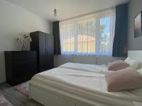 Deluxe Appartement