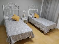 Huis met 4 Slaapkamers
