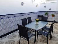 Casa de Antoniana - Bed and Breakfast