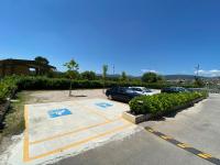Appartamento Casa Vacanze Chéri - B&B