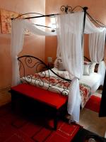 Suite Junior Deluxe