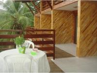 Standaard Appartement