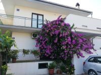 Apartmani Danica - B&B