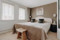 Superior Kamer met Kingsize Bed