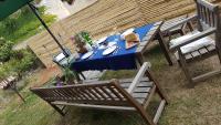 Il Rustico - B&B