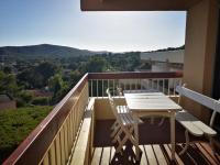 Les Iles d' Or Appartement - B&B Bormes-les-Mimosas